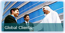 Clients