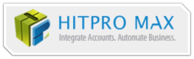ERP Product Demo